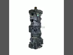 Belparts Excavator Main Pump EC700 Hydraulic Pump VOE 14522561 VOE 14621492