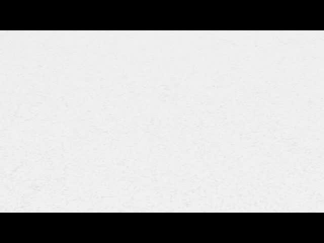 Sinolift CQD25A Electric Reach Truck