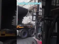 औद्योगिक ग्रेड मैग्नीशियम सल्फेट कृषि और खाद्य उद्योग के लिए