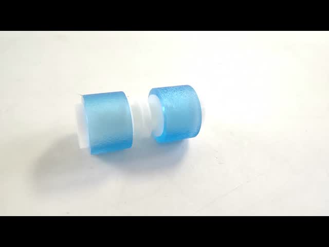 Separation Roller For Canon IR5000 5570 6000 6570 7200 8500 CLC1100 1150 NP6045 6350 FB2-7777-020  FB2-7777-000