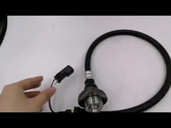 729-11-22000 Sensor Perhimpunan Untuk D31EX Bulldozer