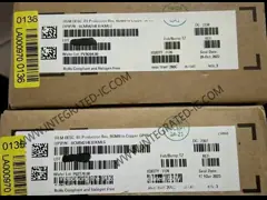 IPL65R165CFD Chip zintegrowanego obwodu 650V CoolMOS CFD2 N Channel Power MOSFET Transistory