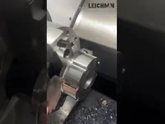 China CW6263C Heavy Duty Metal Lathe Universal Conventional Horizontal Cutting Turning Machine supplier