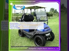 Golf Car Club Car DS Nero Piccolo Quadrato Cuscino del Sedile Anteriore Impermeabile E Resistente alle Rotture Copertura del Sedile