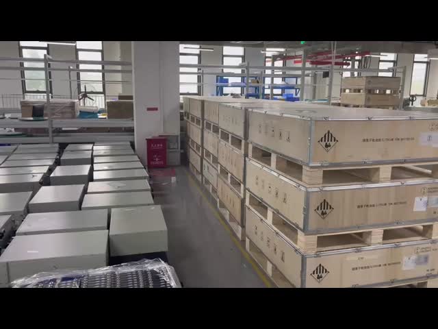 51.2V 200Ah 10,24kwh Bateria de armazenamento de energia para o lar Bateria de armazenamento de energia solar para o lar