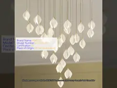 China Rgb Computer Desktop Background Light Led Bluetooth Music Sensor Light supplier