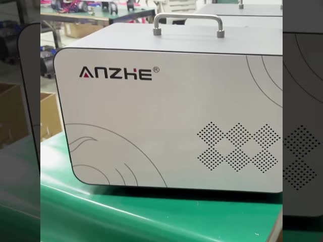 フォシャン空気圧縮機 工場 ミニ体油フリー 歯科圧縮機 サイレント 550W 携帯型空気圧縮機