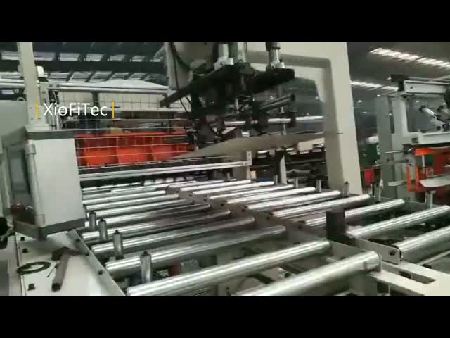 220V / 380V カスタマイズされた溶接機 / 生産ライン / 機器自動