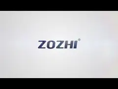 50Hz 0.75KW 1HP 1440rpm সিঙ্গল-ফেজ ক্যাপাসিটর-স্টার্ট রান অ্যাসিনক্রোন ইনডাকশন মোটর 220V/230V এসি ভোল্টেজ 60Hz ফ্রিকোয়েন্সি রেট পাওয়ার