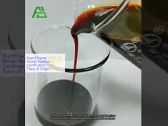 China High Chelated Zinc Content Plant Calcium Supplement for Enhanced Nutrient Assimilation supplier