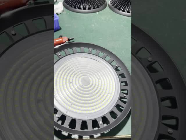屋外防水 Ip66 鋳造型 アルミ 路灯 SMD2835 LED