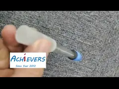 Endress CPS11D-7BA21 Hauser Digital 4-electrode Conductivity Sensor Basic Version with Thread ISO228 G1 Process Connection