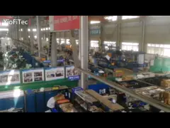 China Small Single Column Welding Positioner Machine 200kg Weight And Capacity supplier