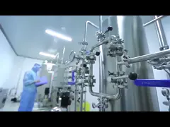 OEM Himalaya Shilajit Hars Rijk aan sporenmineralen Fulvzuur Verbetert het immuunsysteem