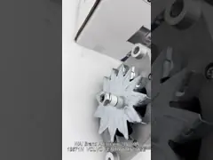 12571N 0120468037 1621048 5003398 436590 Excavator Alternator 24V 80A