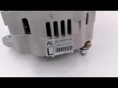 3730045001 37300-45001 Alternator untuk Bagian Mesin