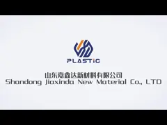 China White Or Black Color Acrylic Riser Display Stand Acrylic Display Rack With Logo supplier