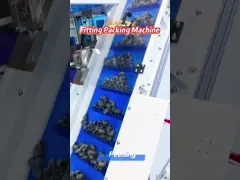 China Double Glass Table Visual Inspection Machine DenT With High Detection Speed Checking defect supplier