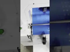 China 2.5M Roll To Roll Flatbed Printer With UV Inks And LED UV Curing System supplier