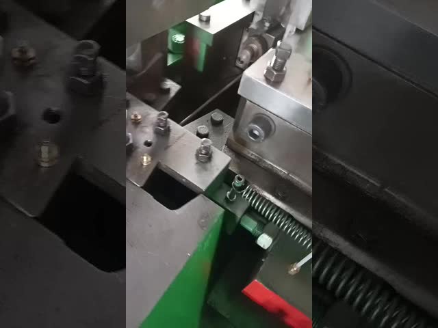 エクストラロング ネイルメーカー マックス 長さ500mm