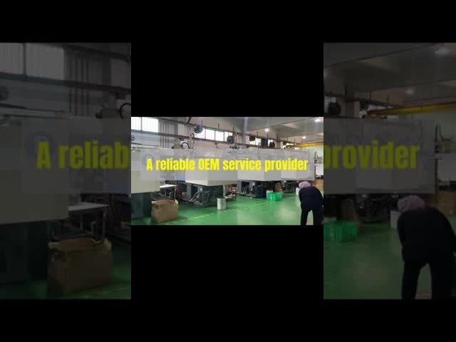 По заказам печатная кинозвезда пластиковый контейнер попкорна с крышкой