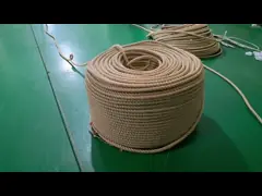 Безопасная сетка