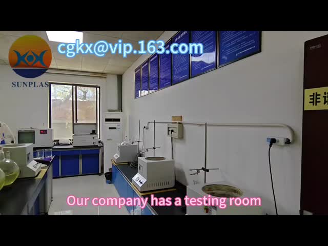 Термопластическая полиэфирная эфирная эластомерная смола TPEE для кабелей