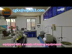 الراتنج TPEEE المثالي للحرارة البولي إيثير استر Elastomer للأسلاك