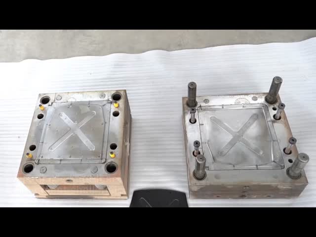 ポリシング プラスチック インジェクション 模具 ツーリング プラスチック インジェクション 模造 部品 製造