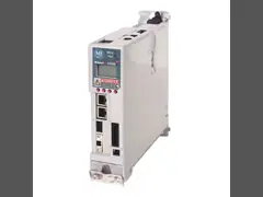 PLC 2198-D032-ERS3 Kinetix 5700 PLC Servobestuurdersmodule
