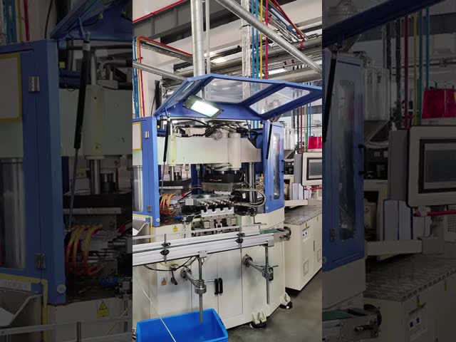 250ml ホワイトスクエア リサイクル化学反応剤ボトル HDPE プラスチック 実験用ボトル