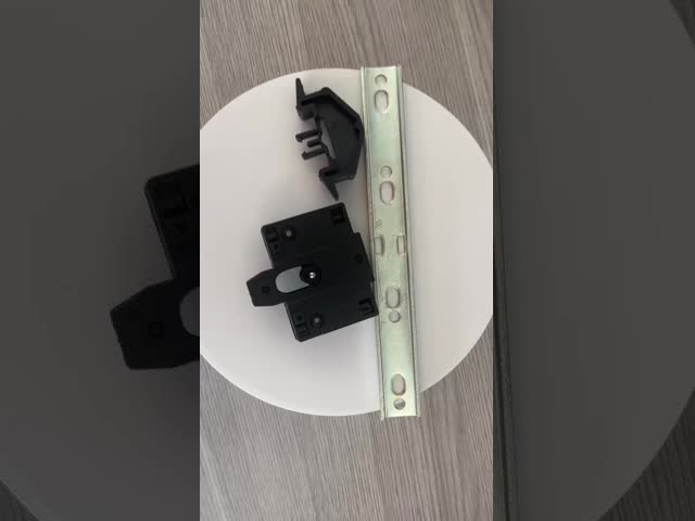 Промышленный контактор 220V 110A 1NO AC IEC60947 электрический плюс 1NC
