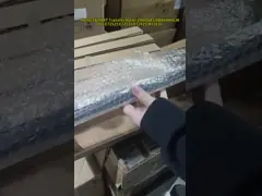 Transfer Roller For H P E72525 E72530 E72535 M72630 M72625 Z9M08A JC82-00466A JC95-02038A