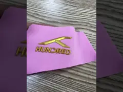 Özel Silikon Kauçuk Etiketler 3D Harf ve Sayılarla Sıcaklık Aktarımı Ad Patch Logo Aktarım Baskı