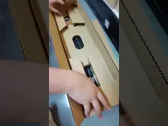 M0B13789 M0B1-3789 تجميع وحدة تنظيف النقل المتوسطة لشركة ريكو برو C9200 HONGTAIPART