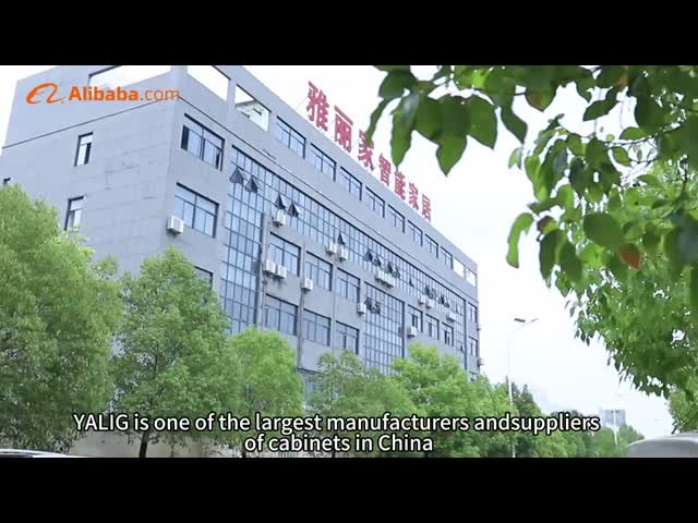 Shaker Door Black Prefab Kitchen Cabinet Plywood Modern Wood Kitchen Cabinets