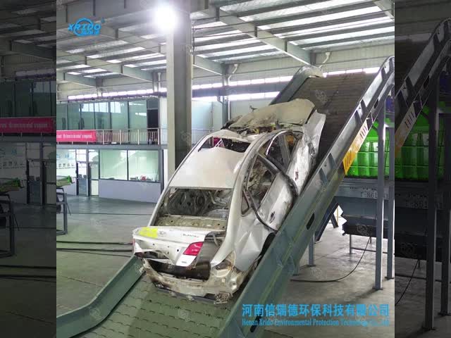 鉄のスクラップ 金属のスクラップ 鉄のスクラップ 金属のスクラップのためのスクラップ