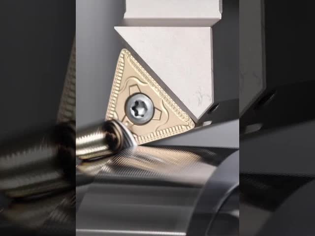 Partes de estampagem eletrônica CNC Folha de tratamento de superfície Partes de estampagem de metal sob medida Partes de estampagem de precisão