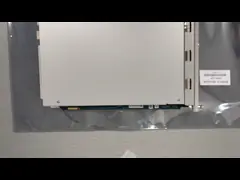 China IS230TNDSH2A GE Discrete DIN Rail Module Or Gas Turbine Card Analog Input Module supplier