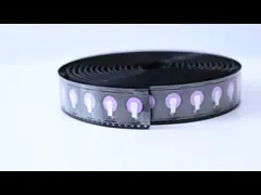 রৈখিক পাওয়ার সাপ্লাই LED 7D621K SMD হাই জুল উচ্চ শক্তি MOVButton আলোর জন্য 7D621K SMD varistor