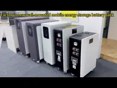 Hive H25-5 12.8kWh LiFePO4 Stacking Battery, 256V, 5 Modules With High Efficiency & BMS Protection