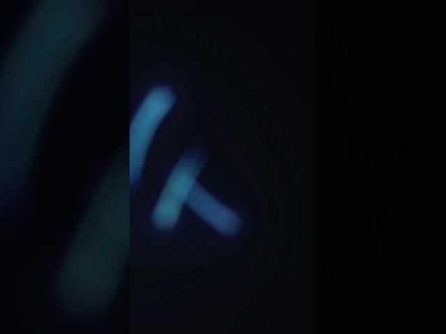 Industrial conveyor chain plate hoist mobile feeding climbing conveyor Plastic Insulated Box commercial cooler box