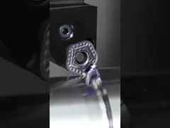 Custom CNC Aluminum Enclosure With Ra0.2-Ra3.2 Roughness And Enhanced Heat Resistance