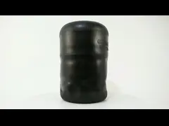 Van de Delenvibracoustic van de luchtlente de Bodemzuiger/Dekkingsplaat V1E26a/V 1 euro 26 A