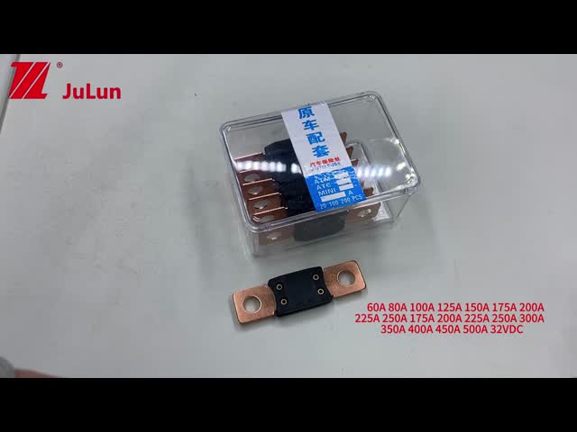 JDiag M100 Pro Moto Scanner ECU モーターサイクルの検出器 OBD 障害診断器