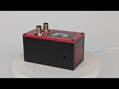 KLSC Stacking Machine High - Precision Industrial Laser Ranging Sensor