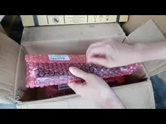 Scanning Head for  M525  M575  M630 M680 CC350-60011 OEM Hot Selling Printer Parts Head Original Have High Quality