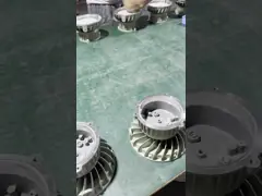 100V-265V LED 危険な照明 位置 高強度 耐腐蝕性