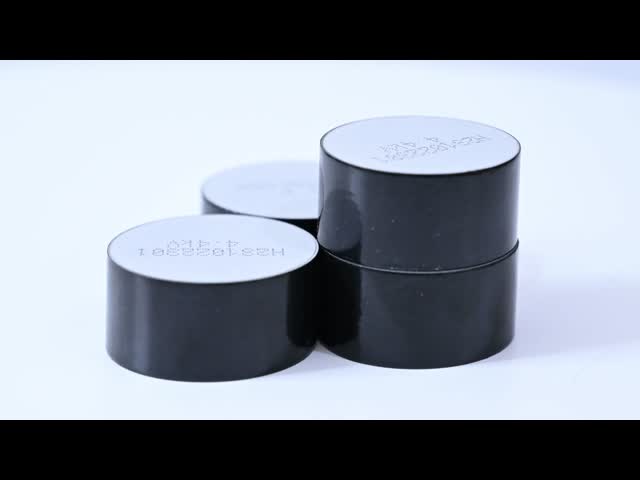 Metal zinc oxide varistor Lightning Arrester ZnO MOV Blocks customized