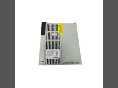 PLC 1769-OF8C CONTROLLOGIX PLC OUTPUT MODULE